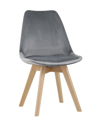 Стул Frankfurt (Stool Group)